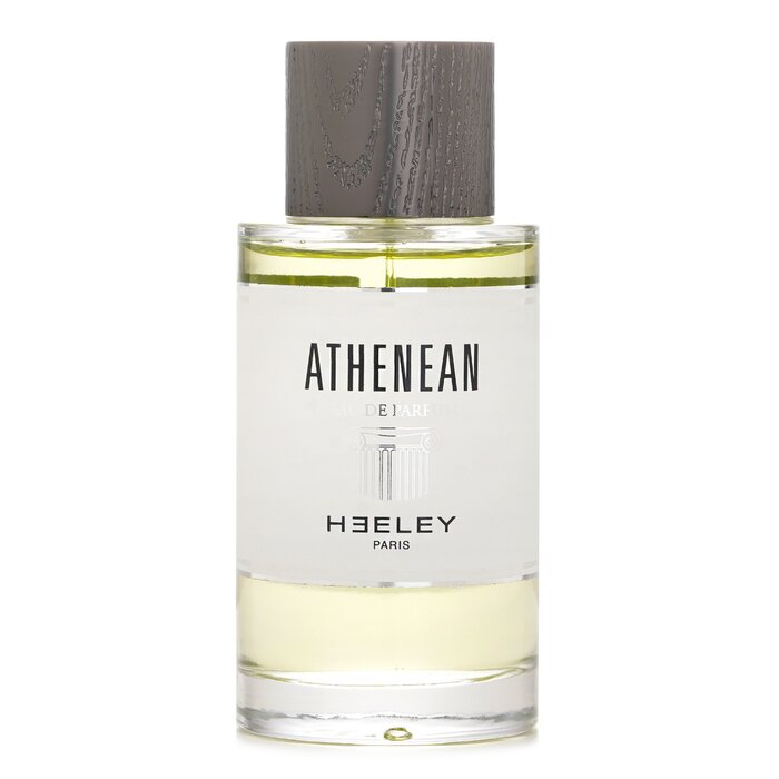 HEELEY Athenean Eau De Parfum Spray 100ml/3.3ozProduct Thumbnail