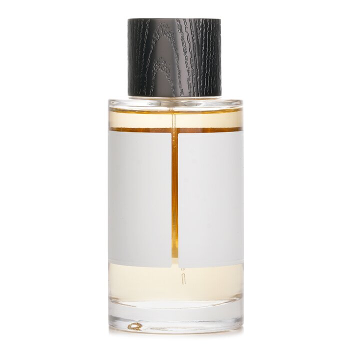 힐리 HEELEY 카디널 오 드 퍼퓸 스프레이 100ml/3.3ozProduct Thumbnail