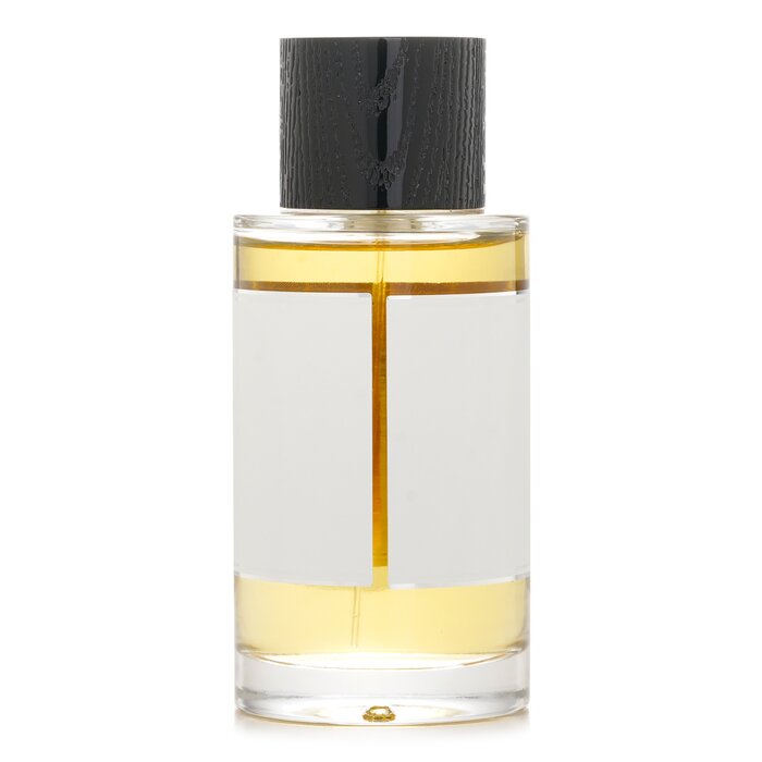 HEELEY Chypre 21 Eau De Parfum Spray 100ml/3.3ozProduct Thumbnail