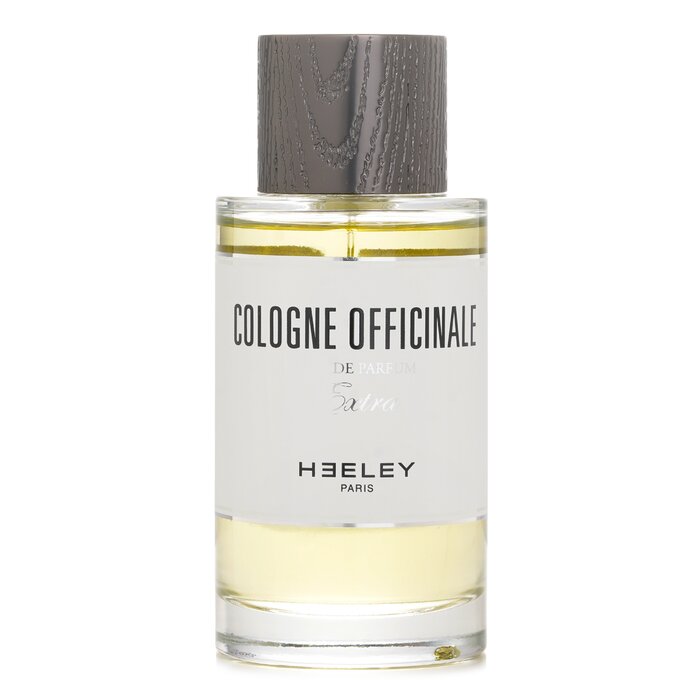 HEELEY Cologne Officinale Eau De Parfum Spray 100ml/3.3ozProduct Thumbnail