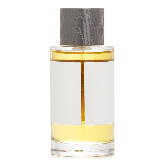 HEELEY Esprit Du Tigre Eau De Parfum Spray 100ml/3.3ozProduct Thumbnail