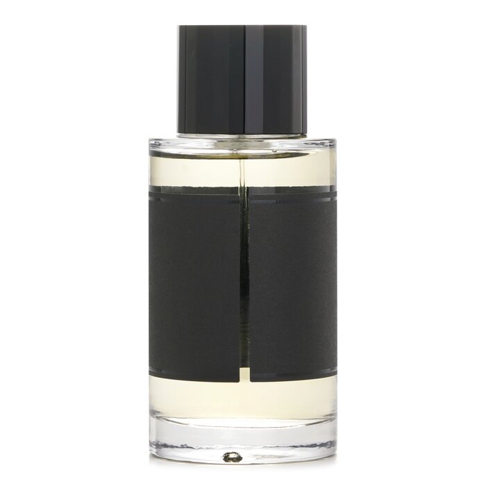 HEELEY Agarwoud Extrait De Parfum Spray 100ml/3.3ozProduct Thumbnail