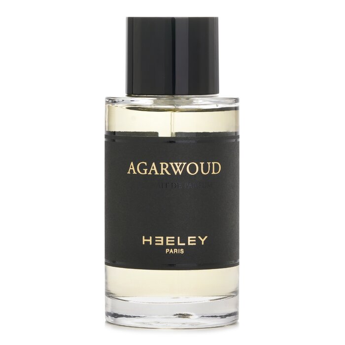 HEELEY Agarwoud Extrait De Parfum Spray 100ml/3.3ozProduct Thumbnail