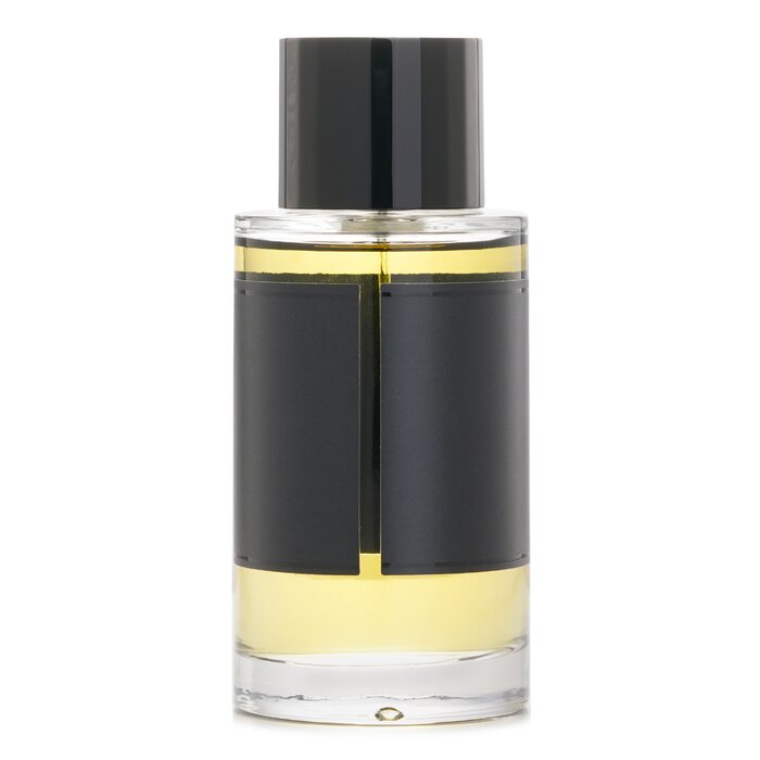 HEELEY Eau Sacree Extrait De Parfum 100ml/3.3ozProduct Thumbnail