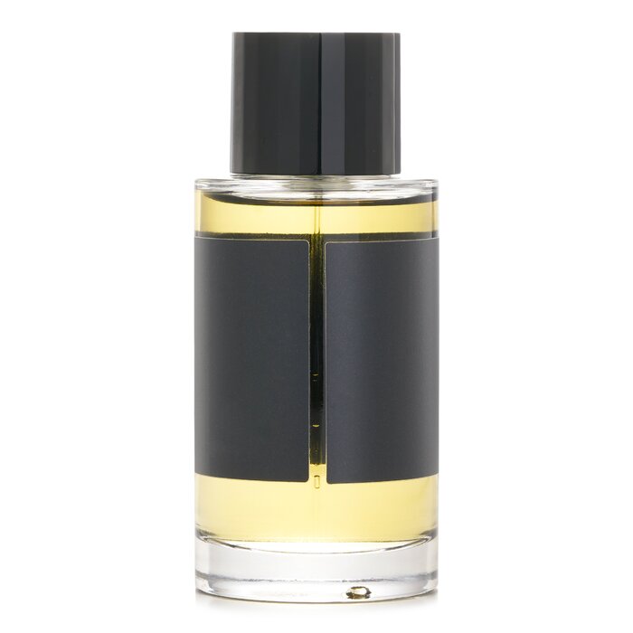 HEELEY Rose Aria Extrait De Parfum 100ml/3.3ozProduct Thumbnail