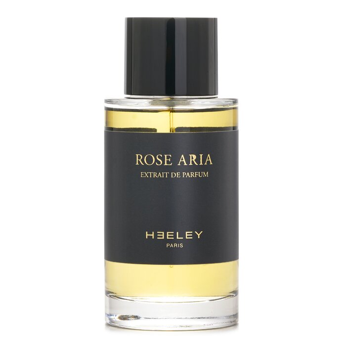 HEELEY Rose Aria Extrait De Parfum 100ml/3.3ozProduct Thumbnail