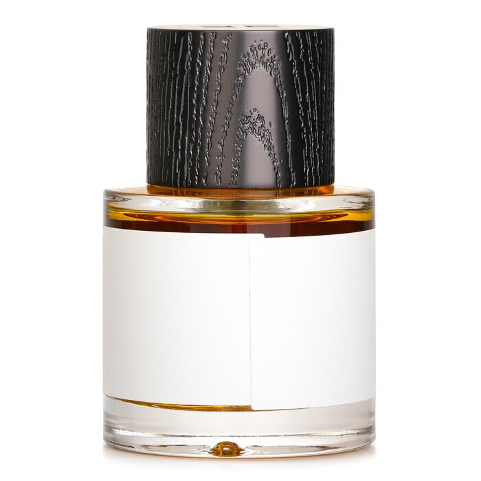 HEELEY Vetiver Veritas Eau De Parfum 50ml/1.7ozProduct Thumbnail