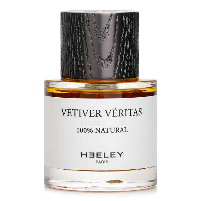 HEELEY Vetiver Veritas Eau De Parfum 50ml/1.7ozProduct Thumbnail