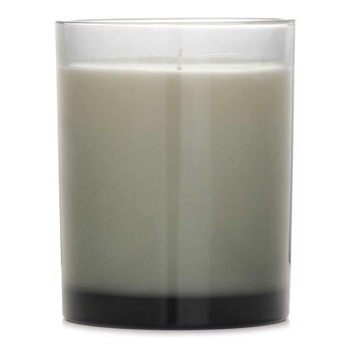 HEELEY Benediction Bougie Parfumee Candle 290gProduct Thumbnail