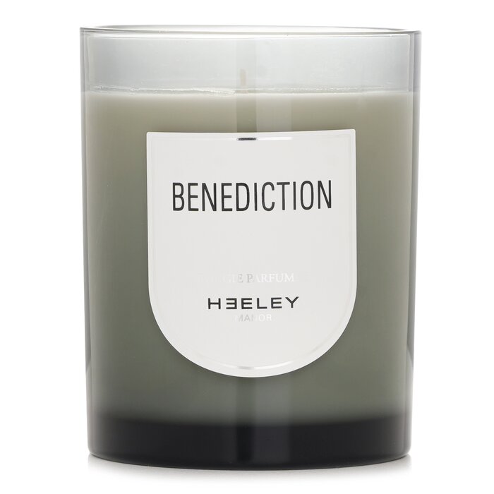 HEELEY Benediction Bougie Parfumee Candle 290gProduct Thumbnail