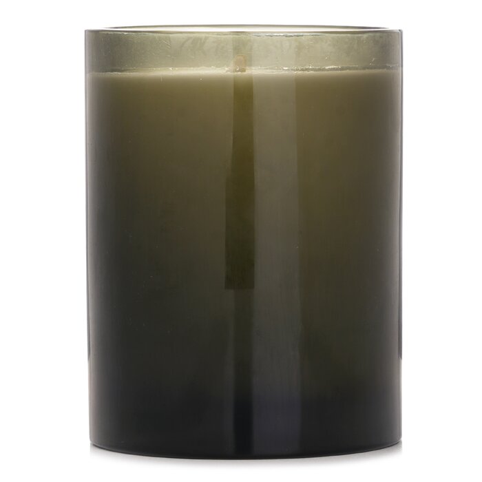 HEELEY Florentine Leather Bougie Parfumee Candle 290gProduct Thumbnail