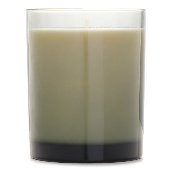 HEELEY Forest Fire Bougie Parfumee Candle 290gProduct Thumbnail