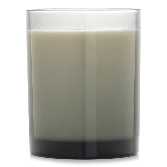 HEELEY Mediterranean Fig Bougie Parfumee Candle 290gProduct Thumbnail