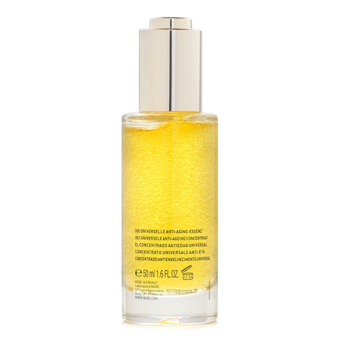 Nuxe Super Serum The Universal Age Defying Concentrate Deluxe 50mlProduct Thumbnail