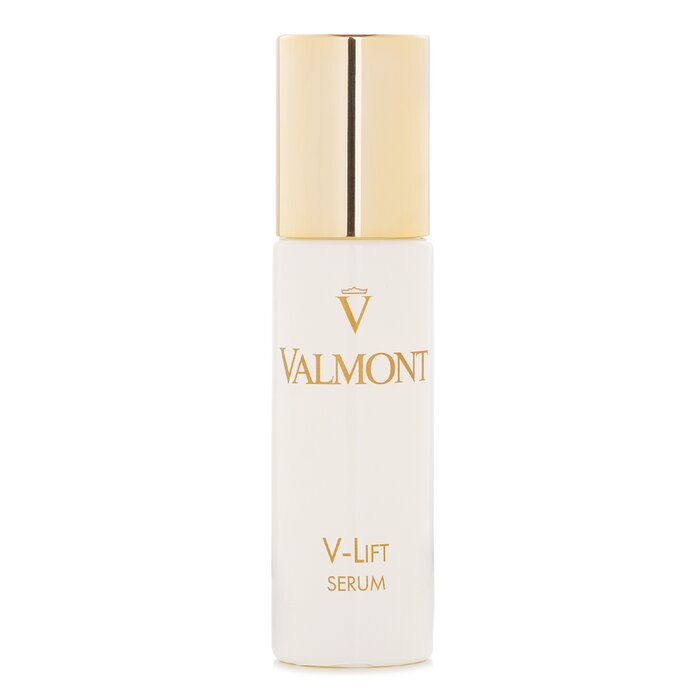 Valmont V Lift Serum 30mlProduct Thumbnail