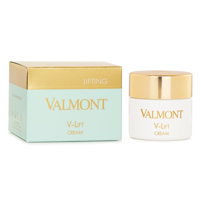 Valmont V Lift Cream 50mlProduct Thumbnail