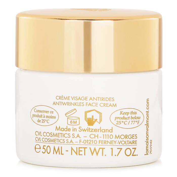 Valmont V Lift Cream 50mlProduct Thumbnail