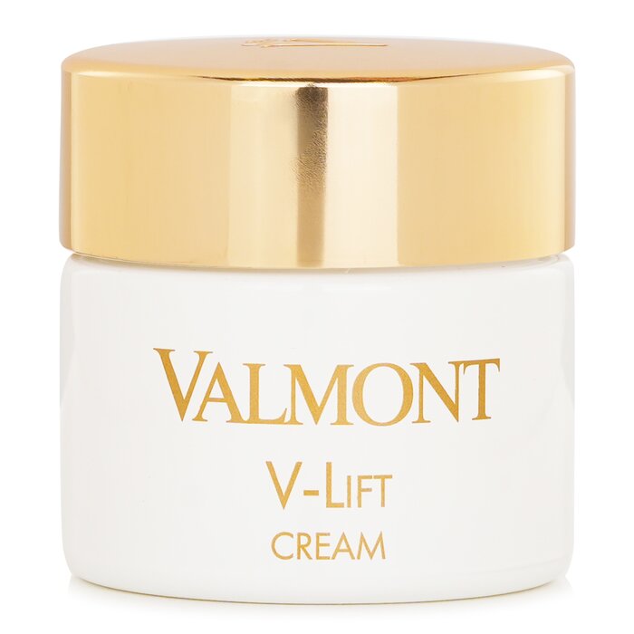 Valmont V Lift Cream 50mlProduct Thumbnail
