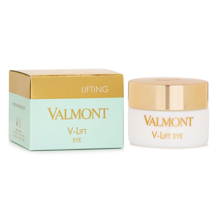 Valmont V Lift Eye 15mlProduct Thumbnail