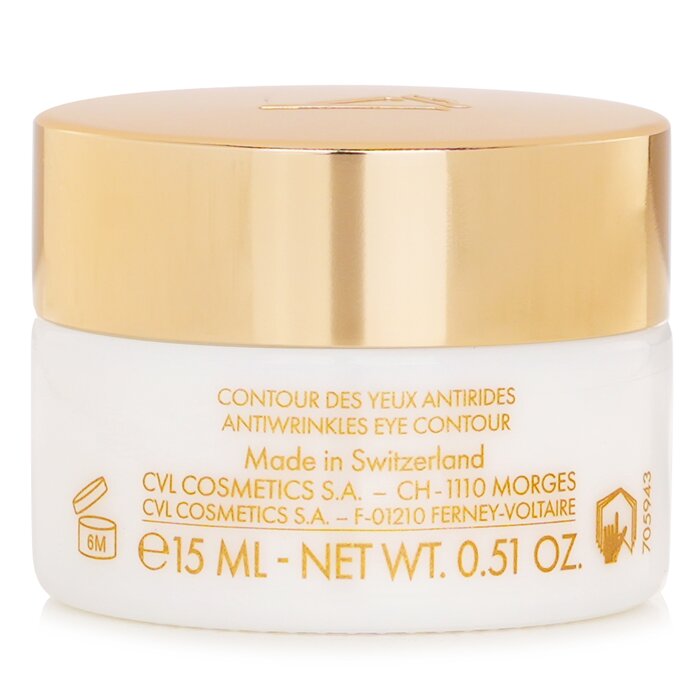 Valmont V Lift Eye 15mlProduct Thumbnail