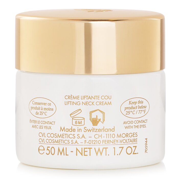 Valmont V Lift Neck 50mlProduct Thumbnail