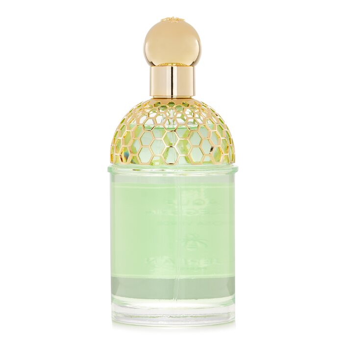 Guerlain Aqua Allegoria Rosa Verde Eau De Toilette Spray 125ml/4.2ozProduct Thumbnail