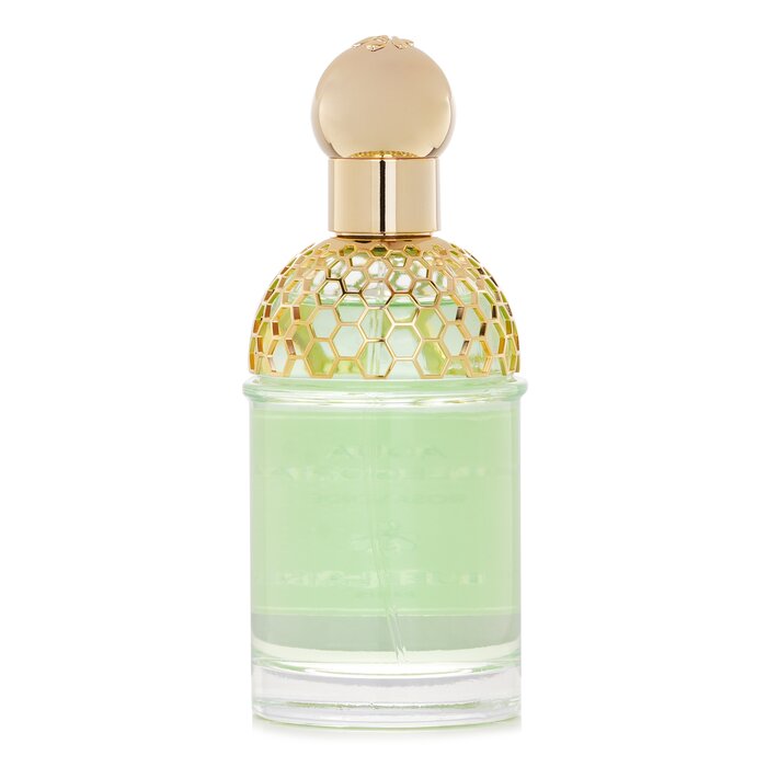 Guerlain Aqua Allegoria Rosa Verde Eau De Toilette Spray 75ml/2.5ozProduct Thumbnail