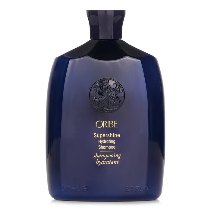 Oribe Supershine Hydrating Shampoo 250ml/8.5ozProduct Thumbnail