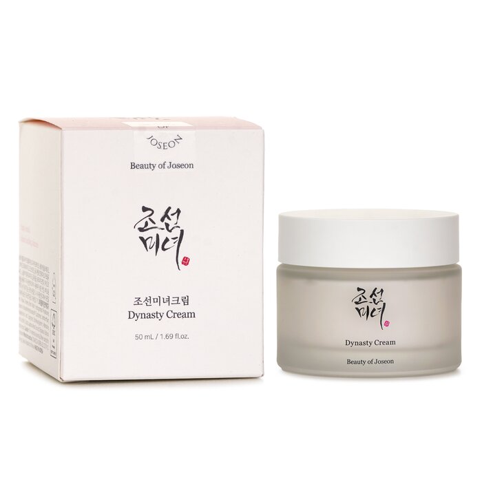 Beauty of Joseon Dynasty Cream 50mlProduct Thumbnail