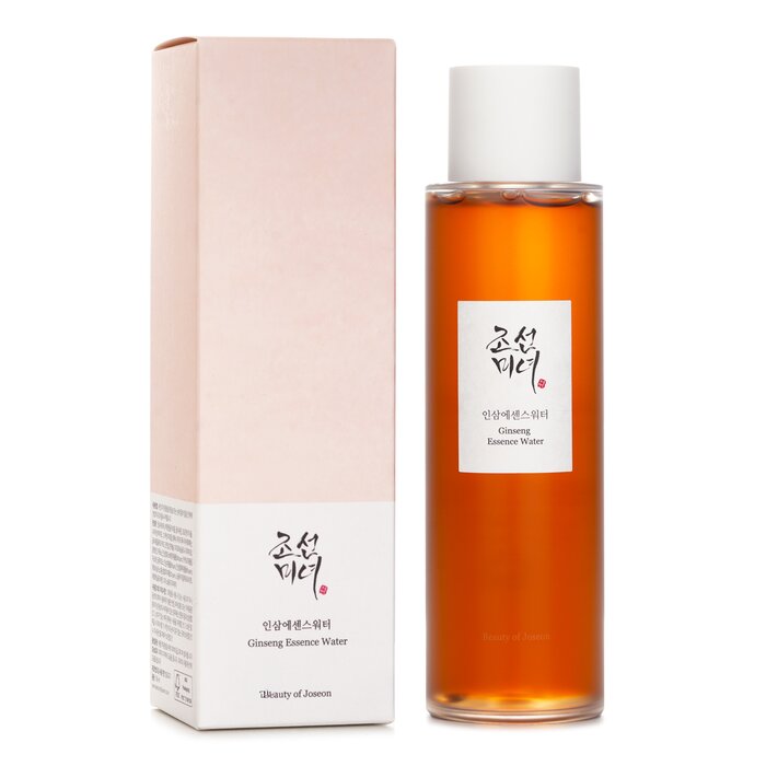 Beauty of Joseon Ginseng Essence Water 150mlProduct Thumbnail