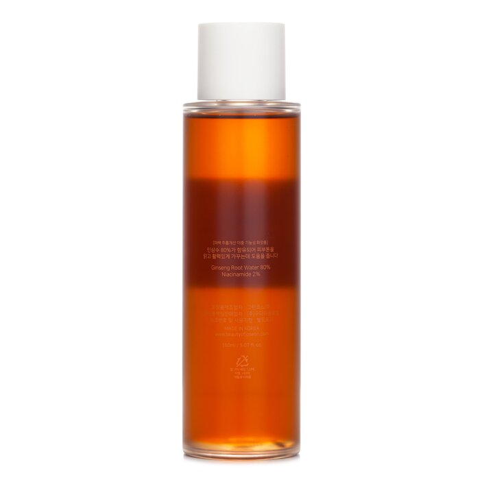 Beauty of Joseon Ginseng Essence Water 150mlProduct Thumbnail
