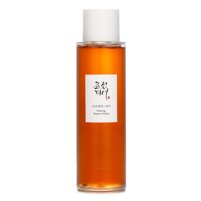 Beauty of Joseon Ginseng Essence Water 150mlProduct Thumbnail