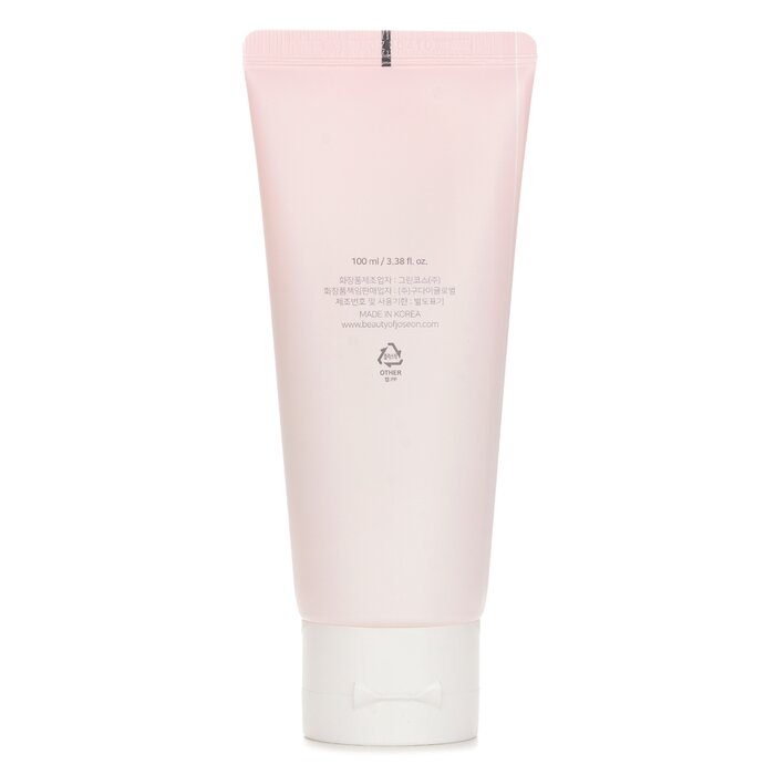 Beauty of Joseon Apricot Blossom Peeling Gel 100mlProduct Thumbnail