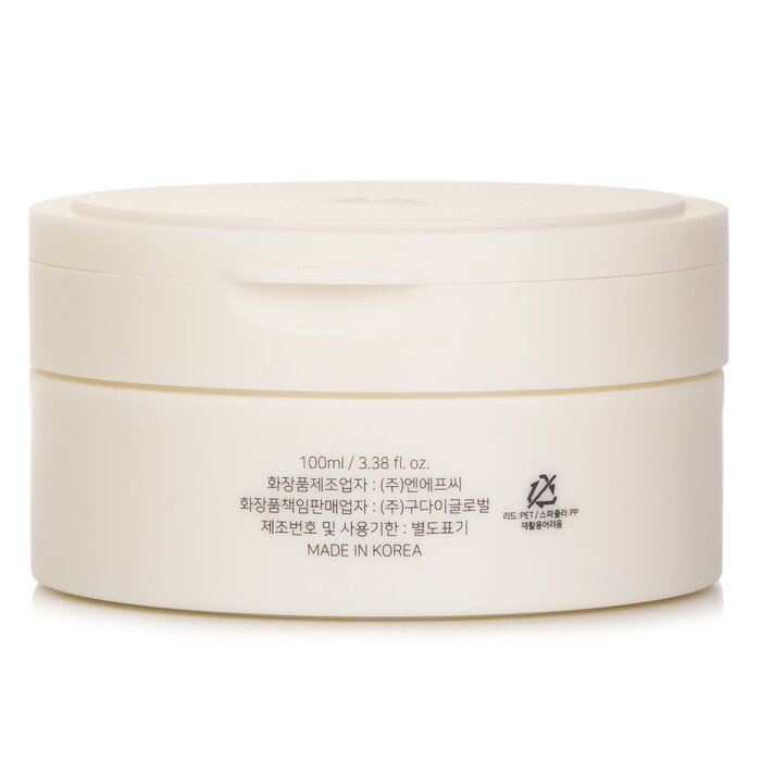 Beauty of Joseon Radiance Cleansing Balm 100mlProduct Thumbnail