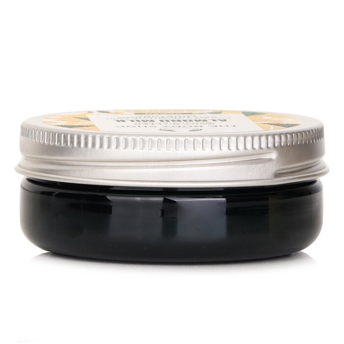 The Body Shop Almond Milk Body Butter 50mlProduct Thumbnail