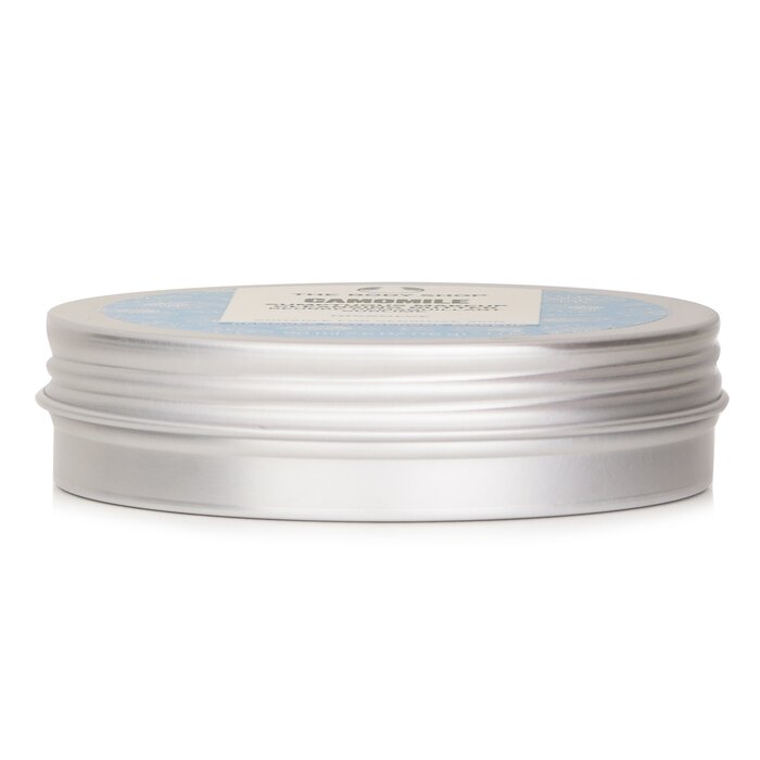The Body Shop Camomile Sumptuous Makeup Cleansing Butter 90mlProduct Thumbnail