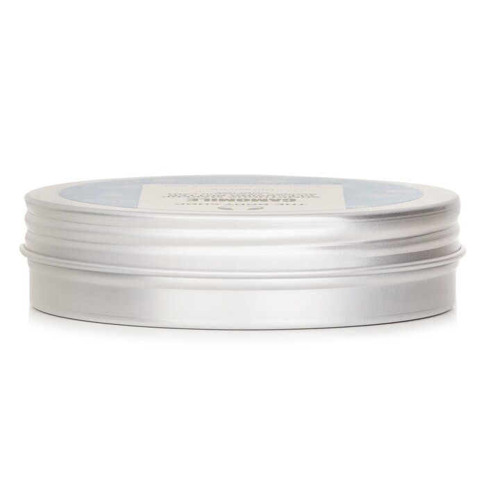The Body Shop Camomile Sumptuous Makeup Cleansing Butter 90mlProduct Thumbnail