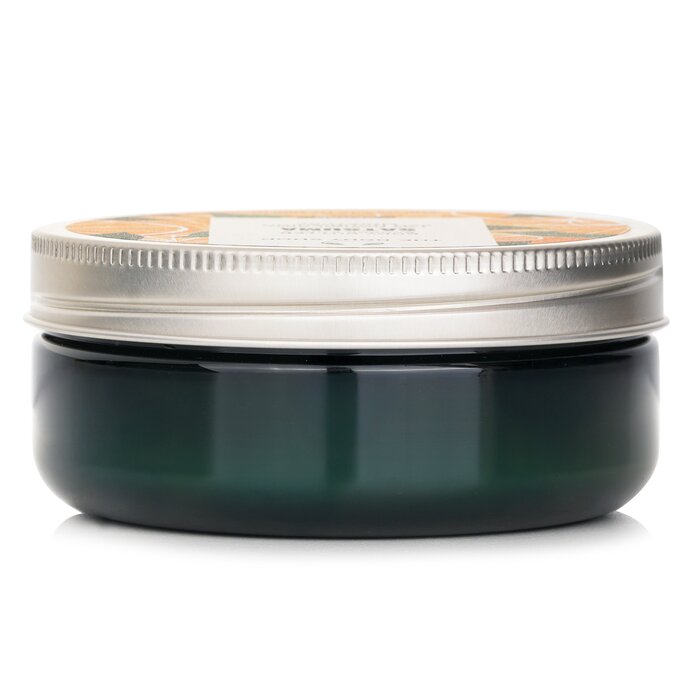 The Body Shop Body Butter Satsuma 200mlProduct Thumbnail