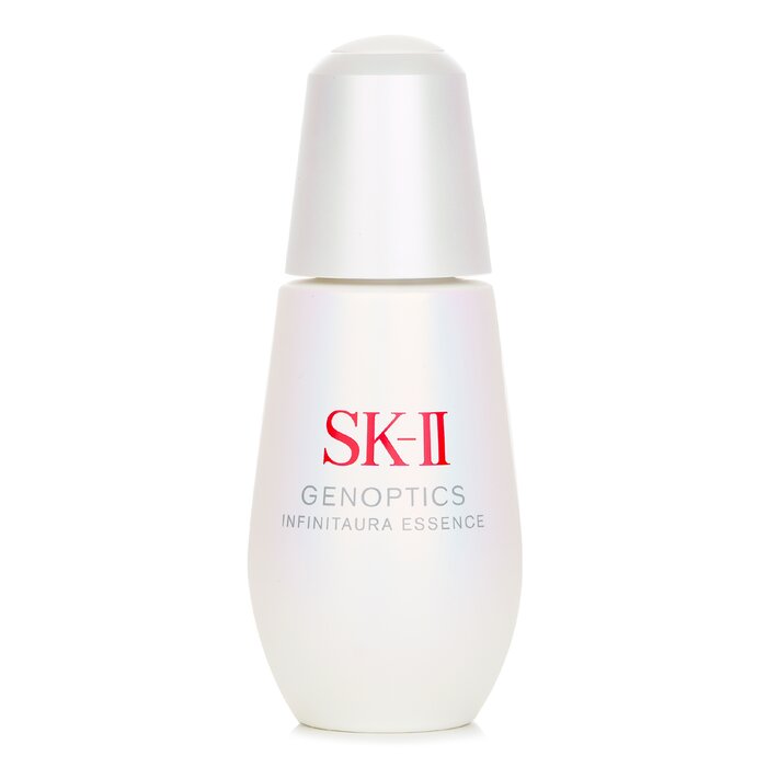 SK II Genoptics Infinitaura Essence 50mlProduct Thumbnail