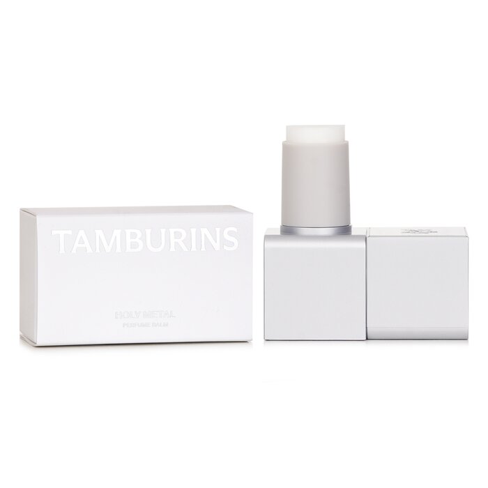Tamburins Perfume Blam 6.5gProduct Thumbnail