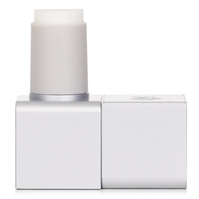 Tamburins Perfume Blam 6.5gProduct Thumbnail