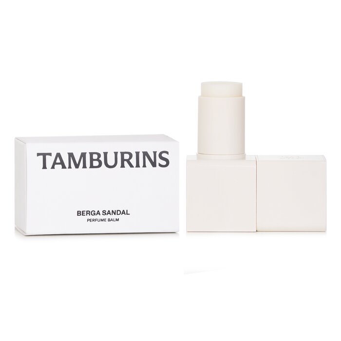 Tamburins Perfume Blam 6.5gProduct Thumbnail