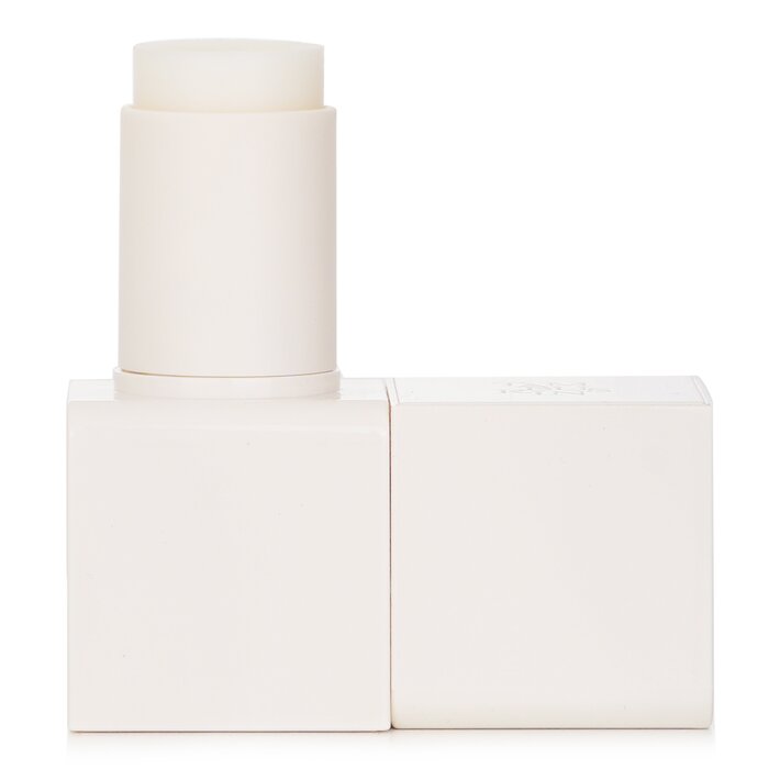 Tamburins Perfume Blam 6.5gProduct Thumbnail
