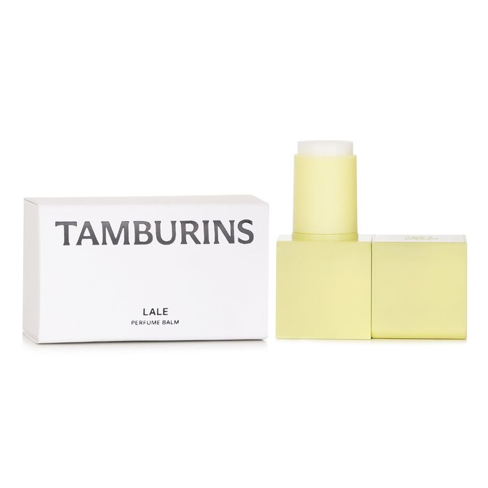 Tamburins Perfume Blam 6.5gProduct Thumbnail