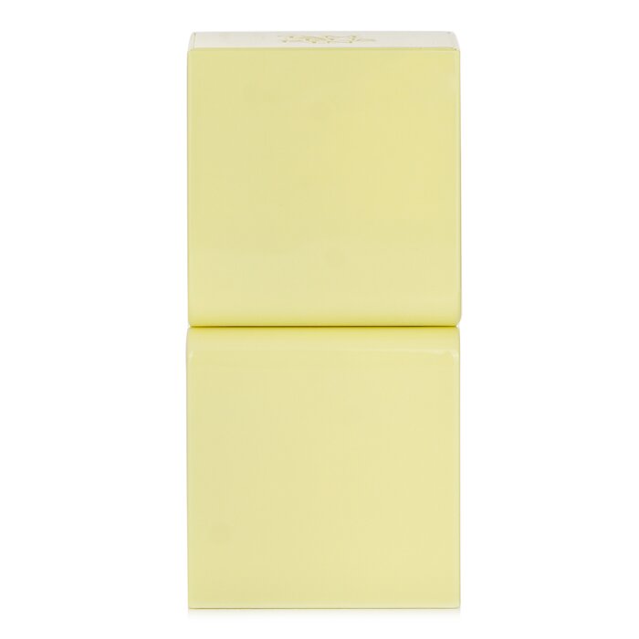 Tamburins Perfume Blam 6.5gProduct Thumbnail