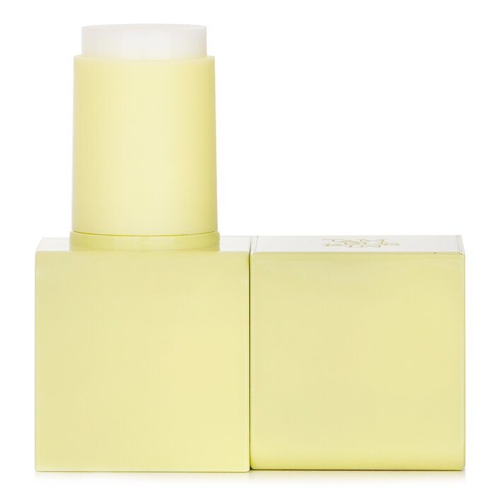 Tamburins Perfume Blam 6.5gProduct Thumbnail