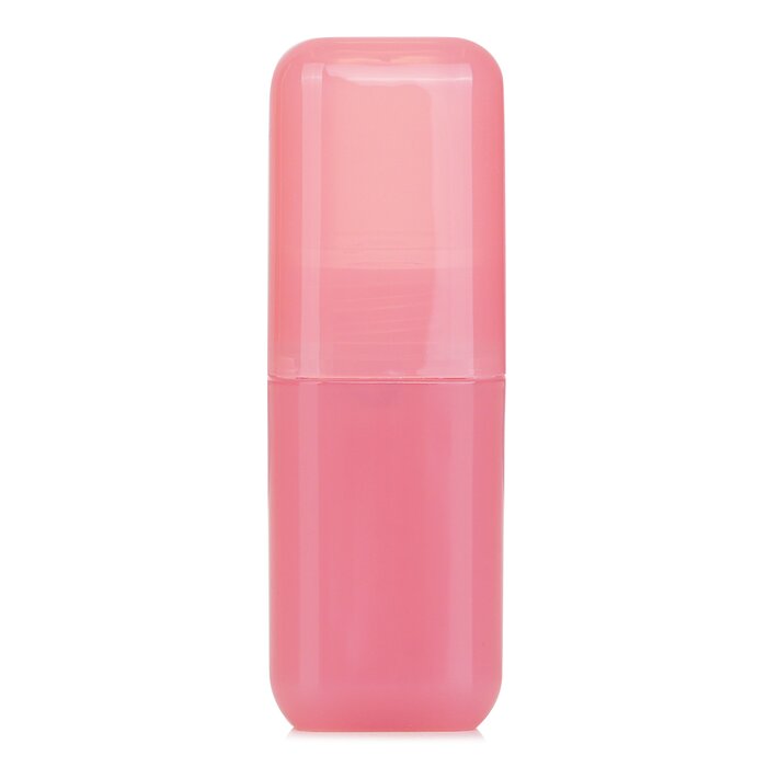 Huda Beauty Blush Filter 4.5mlProduct Thumbnail