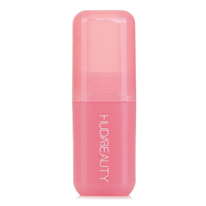 Huda Beauty Blush Filter 4.5mlProduct Thumbnail