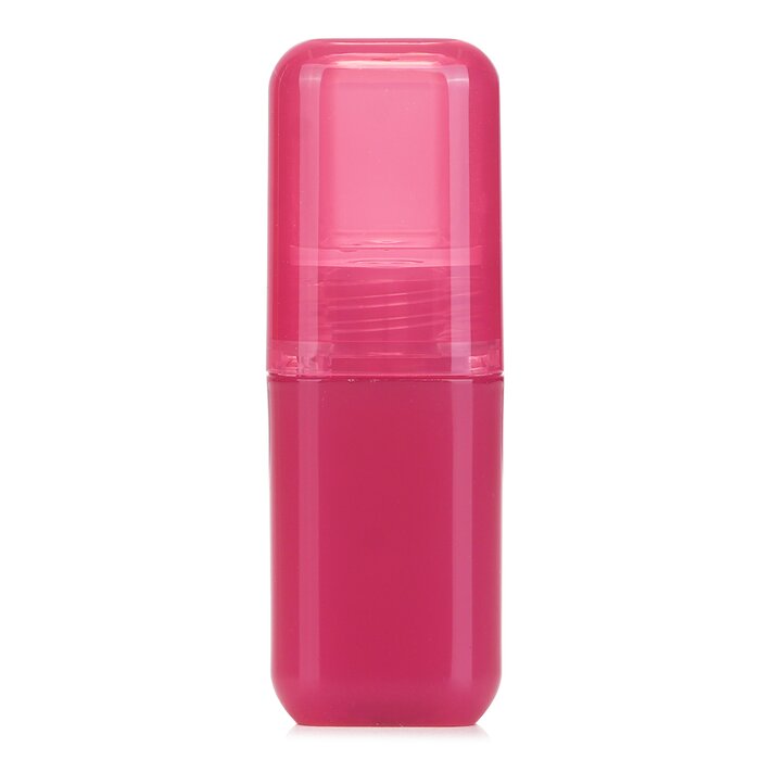Huda Beauty Blush Filter 4.5mlProduct Thumbnail