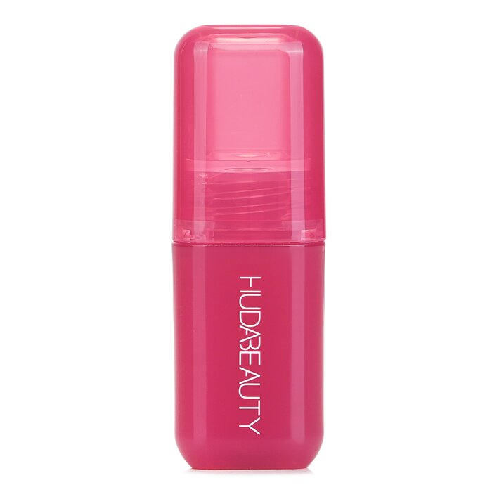 Huda Beauty Blush Filter 4.5mlProduct Thumbnail